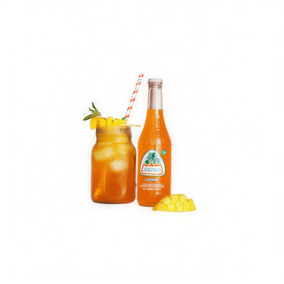 Mexican Soda 33cl
