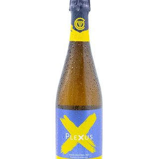 Vinho Frisante Plexus Branco 750ML