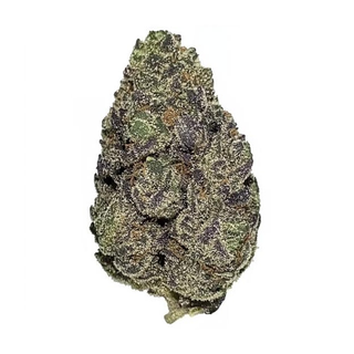 Stickky Queen 3g