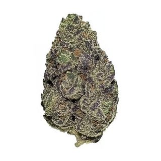 Stickky Queen 3g