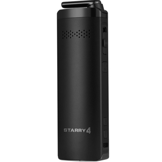 Vaporizador Starry 4