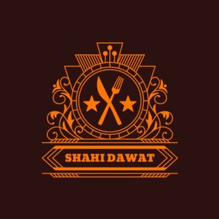 Duas Quintas Reserva