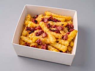 Super Batata Kb