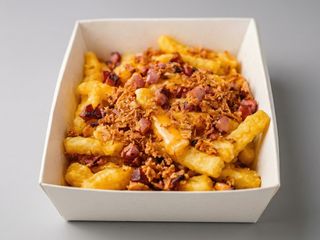 Batata Brutal Kb