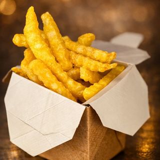 Batata