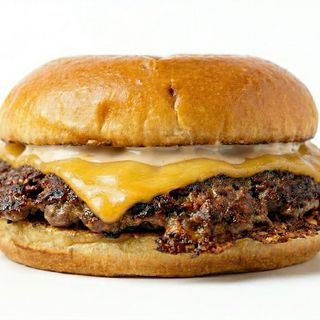 Smash Burger