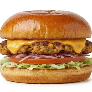 Uata Vegetariano