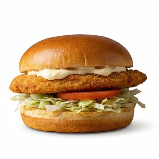 Uata Chicken