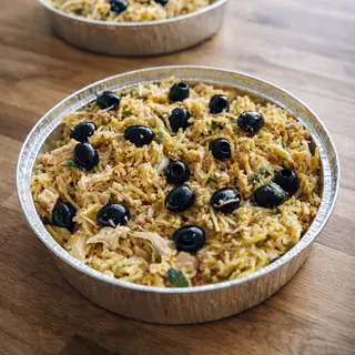 Bacalhau à Brás