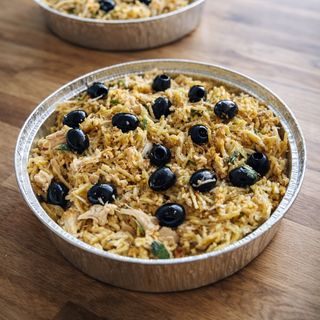 Bacalhau à Brás