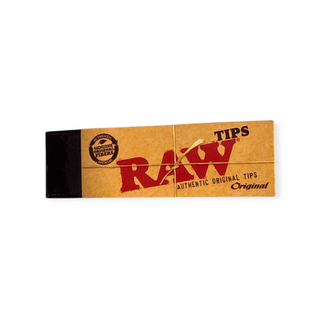 Filtros RAW Classicos
