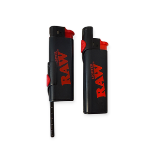 Isqueiro RAW 1Uni