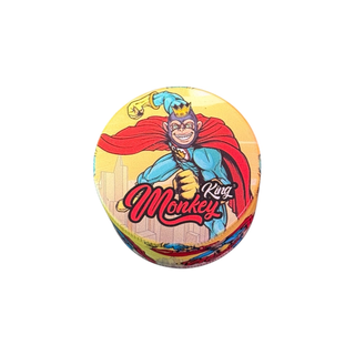 Grinder 50mm King Monkey