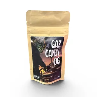 Vila Gas Candy OG 3.5g (limitado)