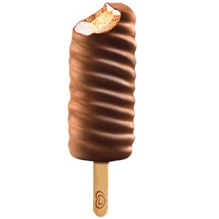 Olá Rol Ice Cream Bar 100ml 