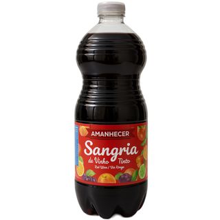 Dawn Red Sangria 1.50L
