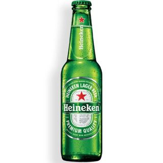 heinken original pure malt lager 250ml bottle seo tittle please