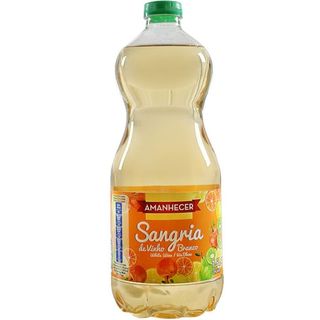 White Sangria 1.5L PET Bottle