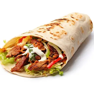 Durum mixtura menu