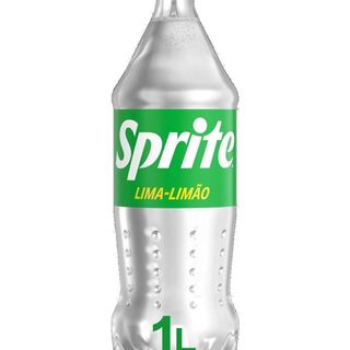Sprite 1 ltr