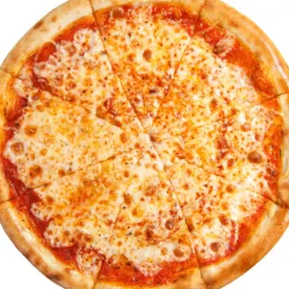 Margherita 36cm