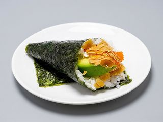 130, Temaki som
