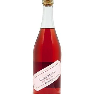 Lambrusco Rose