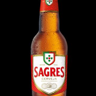 sagres media