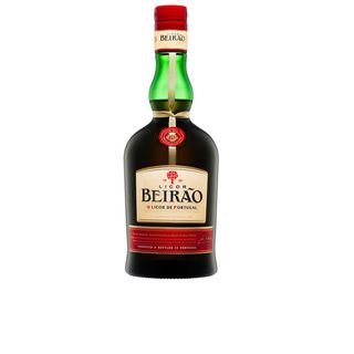 licor beirão