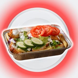 Kapsalon