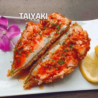 54 TEMAKI SALMAO FRITO 