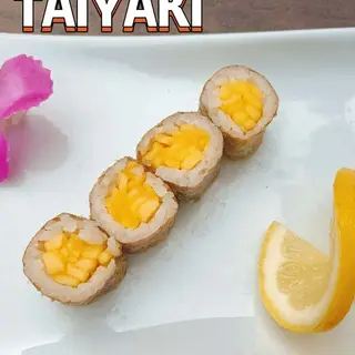 11 MAKI MANGA 
