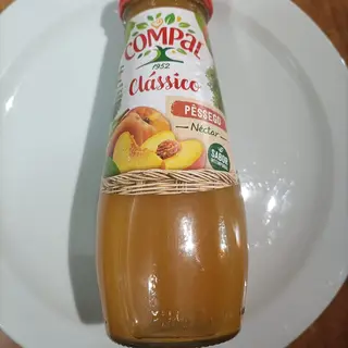 113AF COMPAL PESSEGO