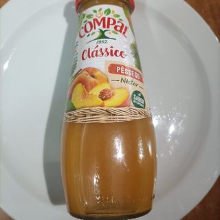 113AF COMPAL PESSEGO