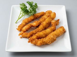 S1 GAMBAS PANADO 