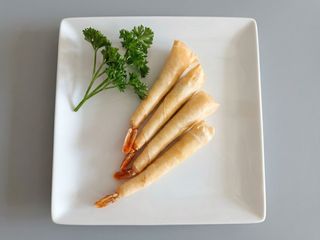 S3 CREPE GAMBAS 