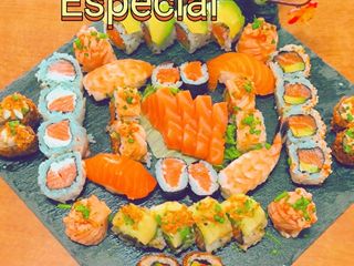 MIX4 COMBINADO