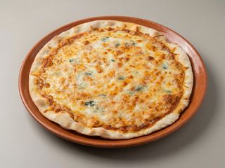 Pizza Belini