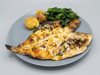 Robalo