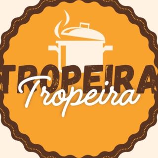 Strogonoff de frango