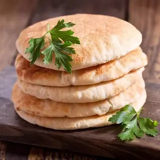 Pita