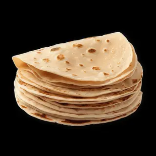 Tortilla