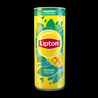 Ice Tea