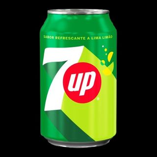 7Up