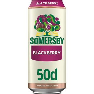 Somersby