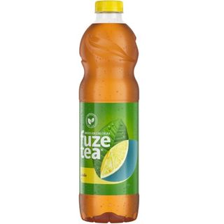 FuzeTea Limão 1.5L