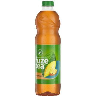 FuzeTea Manga e Ananás 1.5L