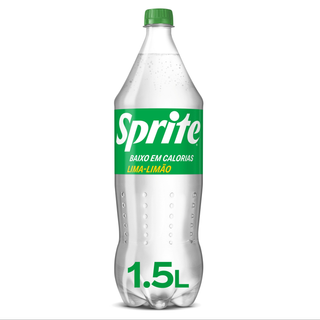 Sprite 1,5L