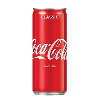 Coca-Cola Original