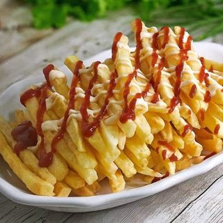 Batata